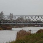 Klinkerhafenbrücke