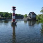 Rathenower Havel