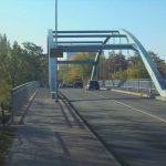 Brielower Brücke