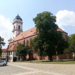 Dom St. Marien Fürstenwalde