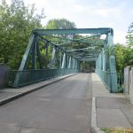 Triglawbrücke